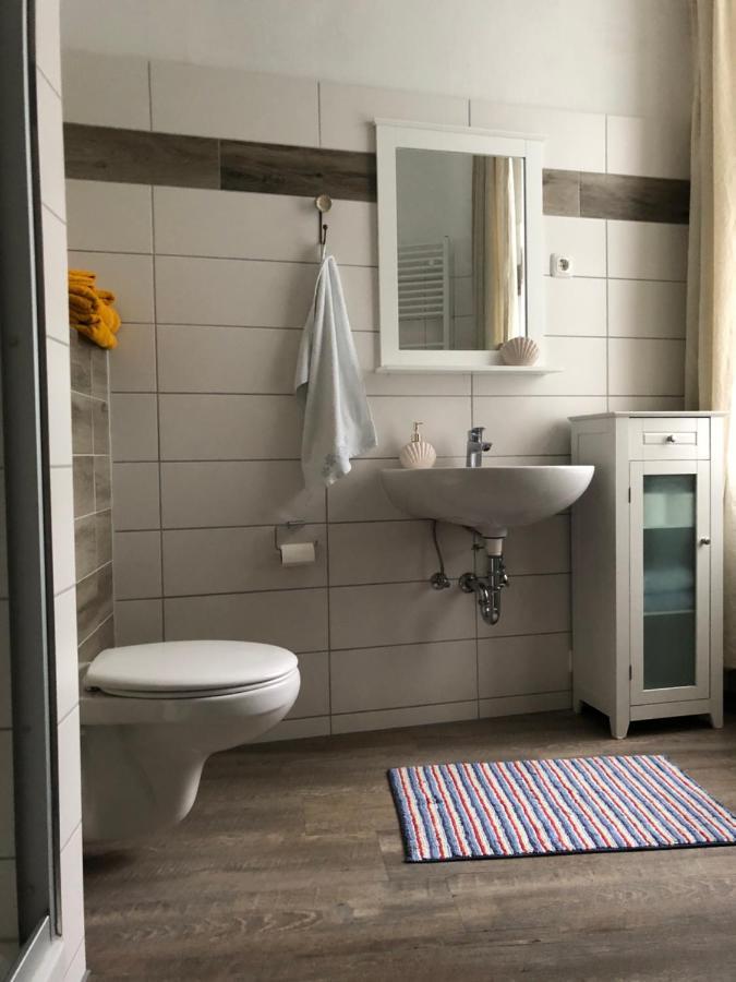 Schoene Im Zentrum Von *